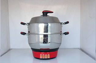 碩鑫供應 山東小家電產品，打造精致家用電器新體驗