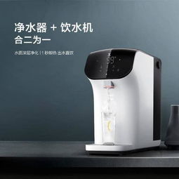 一年一度618，輕松打造全屋智能，盡享智慧生活